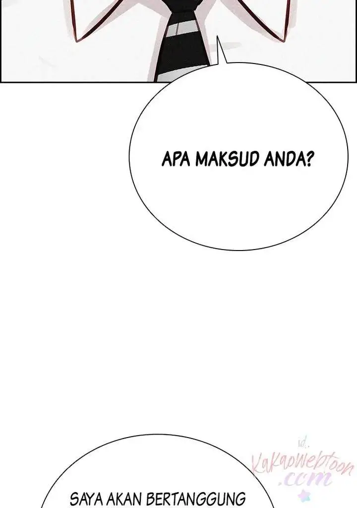 image-komik-lord-of-money-chapter-159-84/109