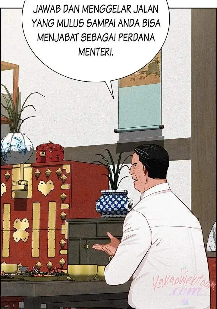 image-komik-lord-of-money-chapter-159-85/109