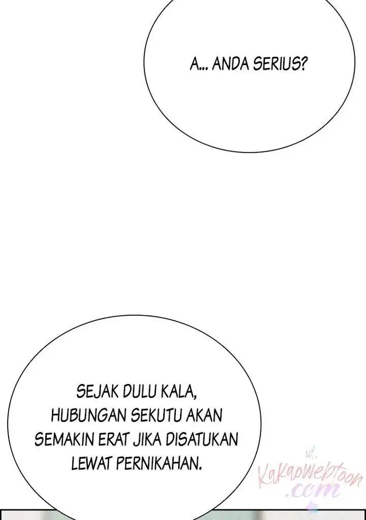 image-komik-lord-of-money-chapter-159-87/109