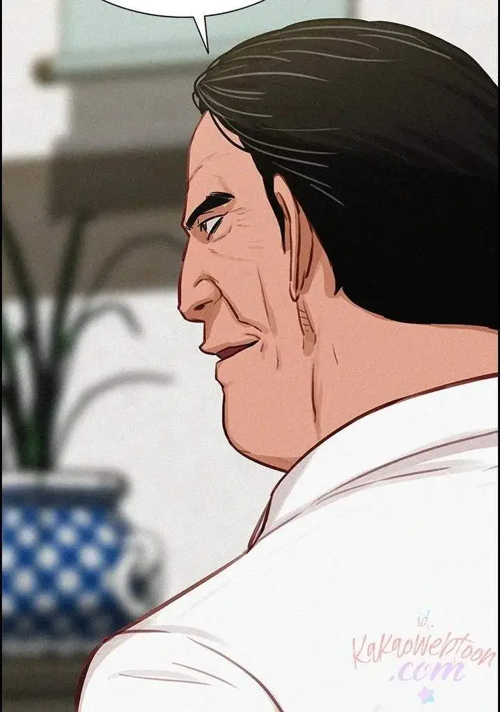 image-komik-lord-of-money-chapter-159-88/109