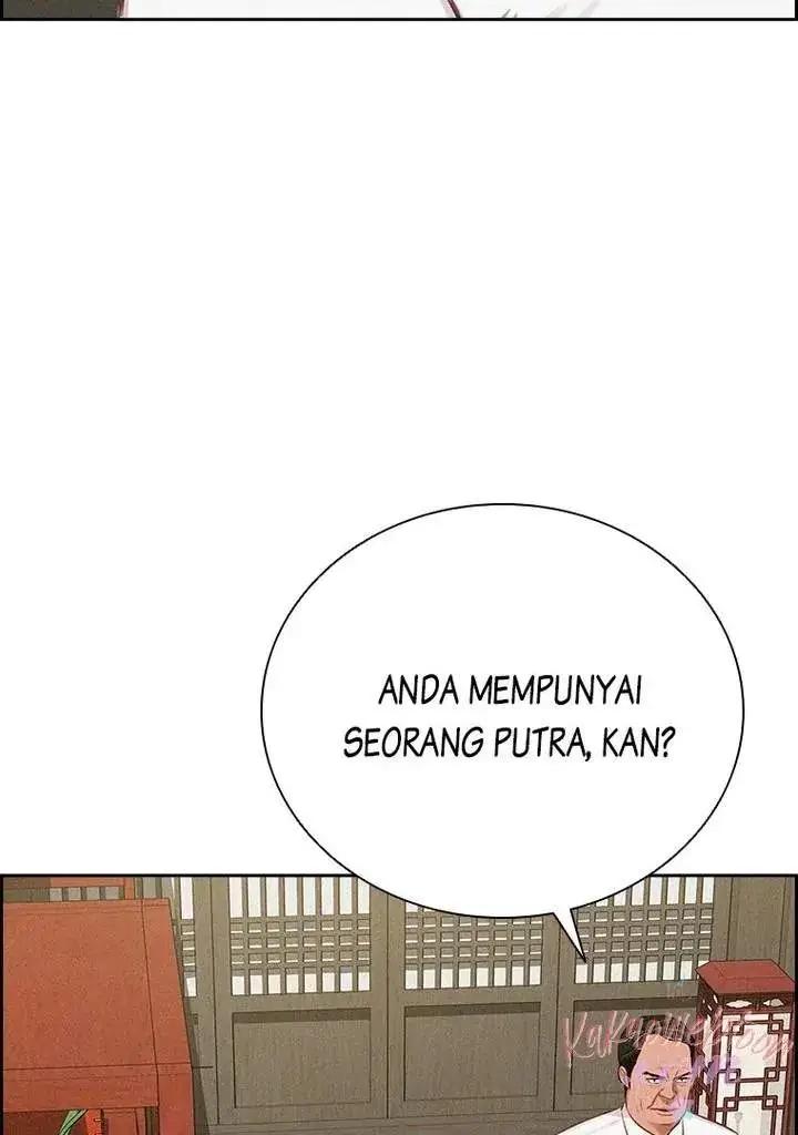 image-komik-lord-of-money-chapter-159-89/109