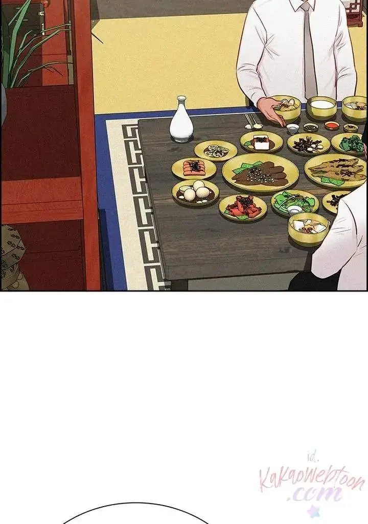 image-komik-lord-of-money-chapter-159-90/109