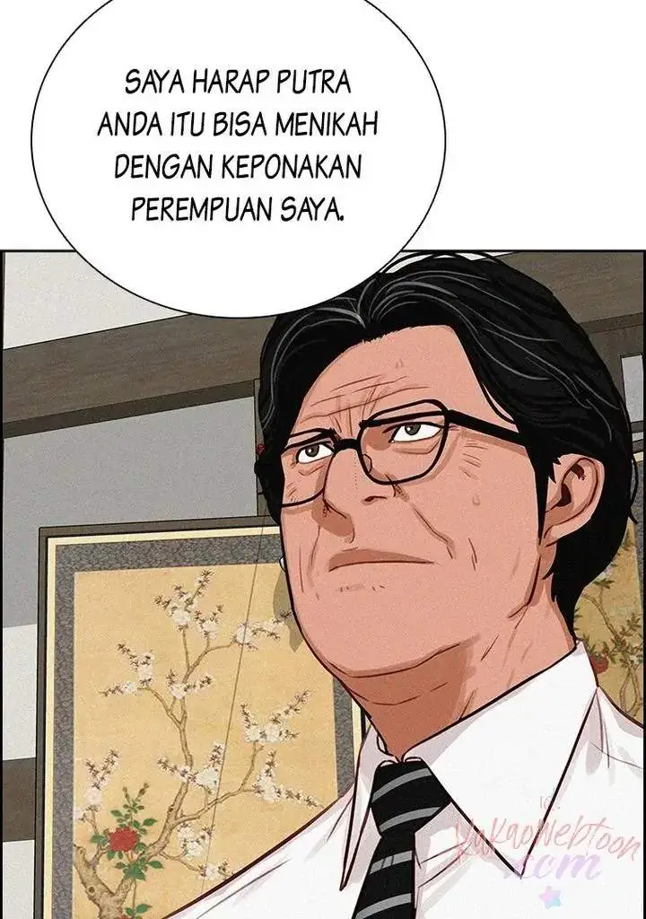 image-komik-lord-of-money-chapter-159-91/109