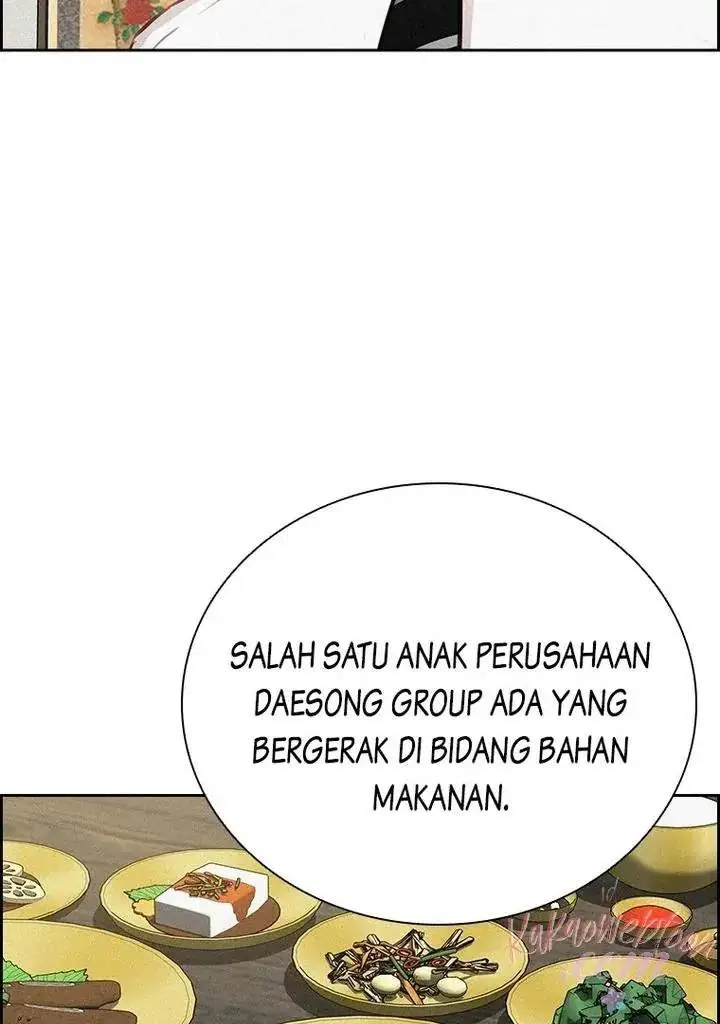 image-komik-lord-of-money-chapter-159-92/109