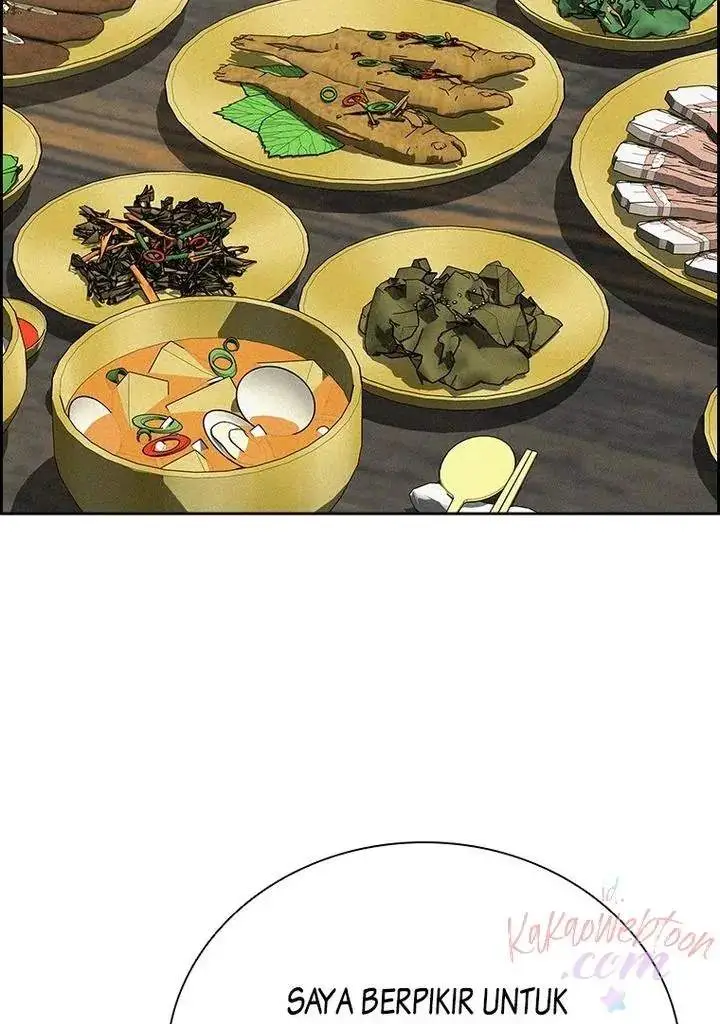 image-komik-lord-of-money-chapter-159-93/109