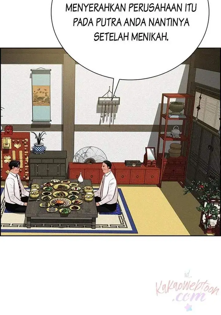 image-komik-lord-of-money-chapter-159-94/109