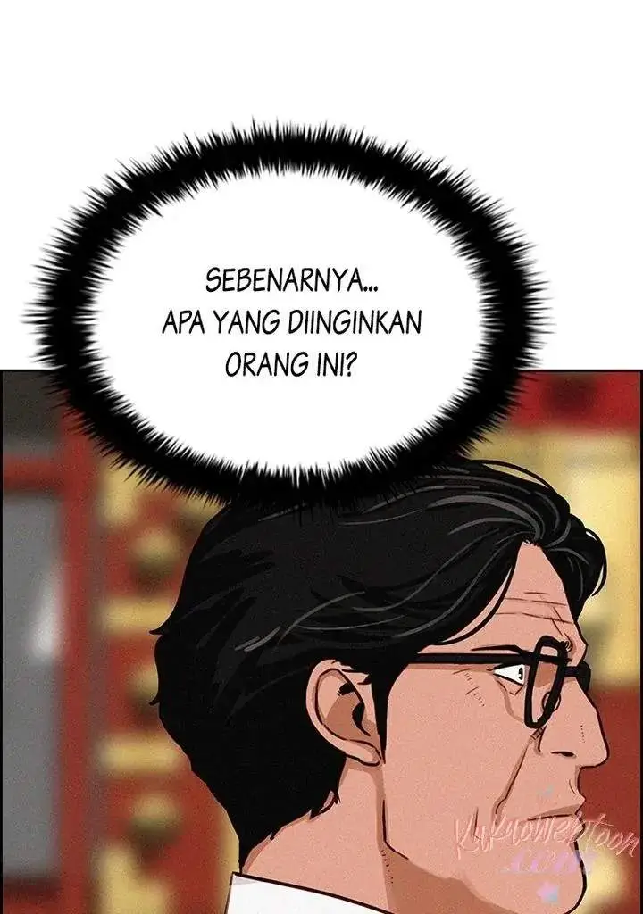 image-komik-lord-of-money-chapter-159-95/109