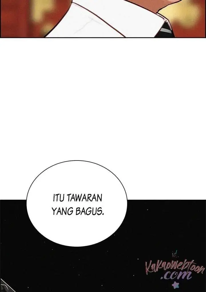 image-komik-lord-of-money-chapter-159-96/109