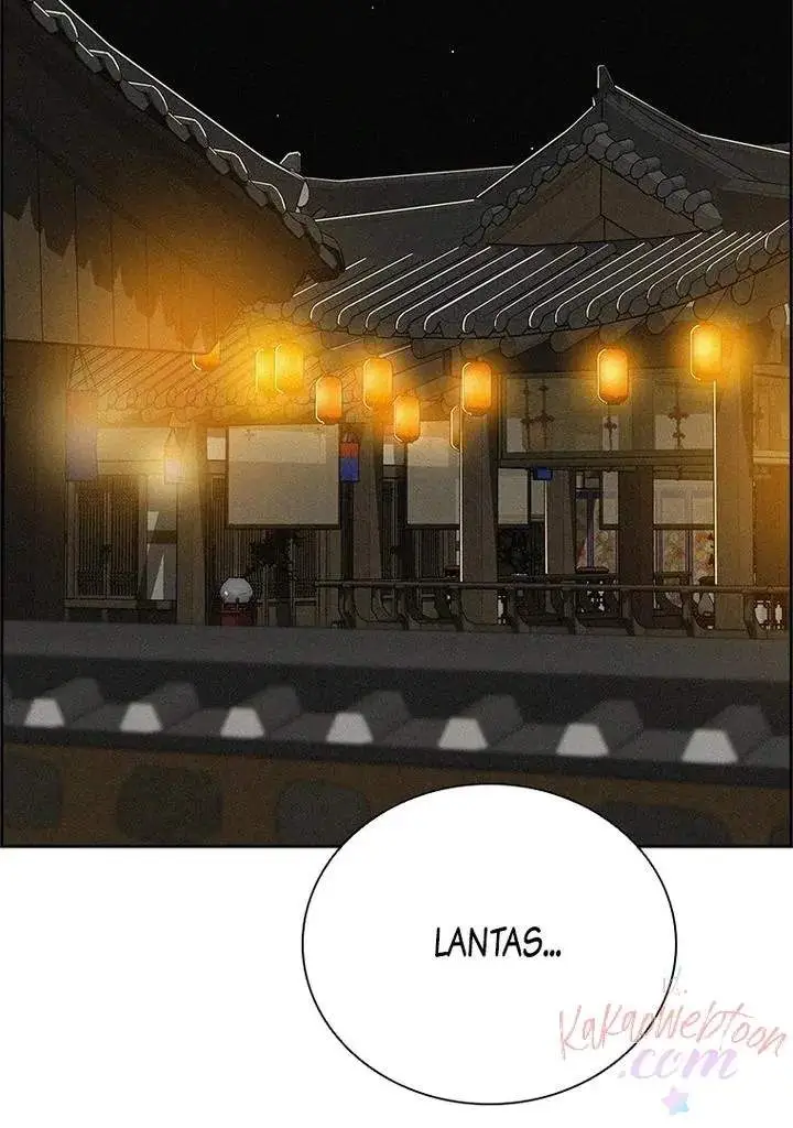 image-komik-lord-of-money-chapter-159-97/109