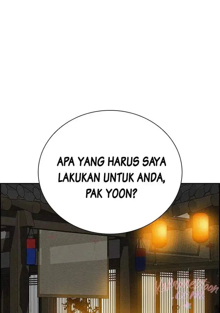 image-komik-lord-of-money-chapter-159-98/109