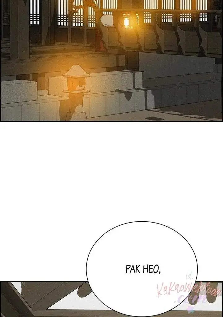 image-komik-lord-of-money-chapter-159-99/109