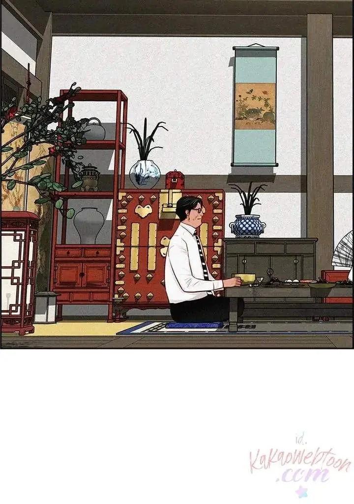 image-komik-lord-of-money-chapter-159-100/109