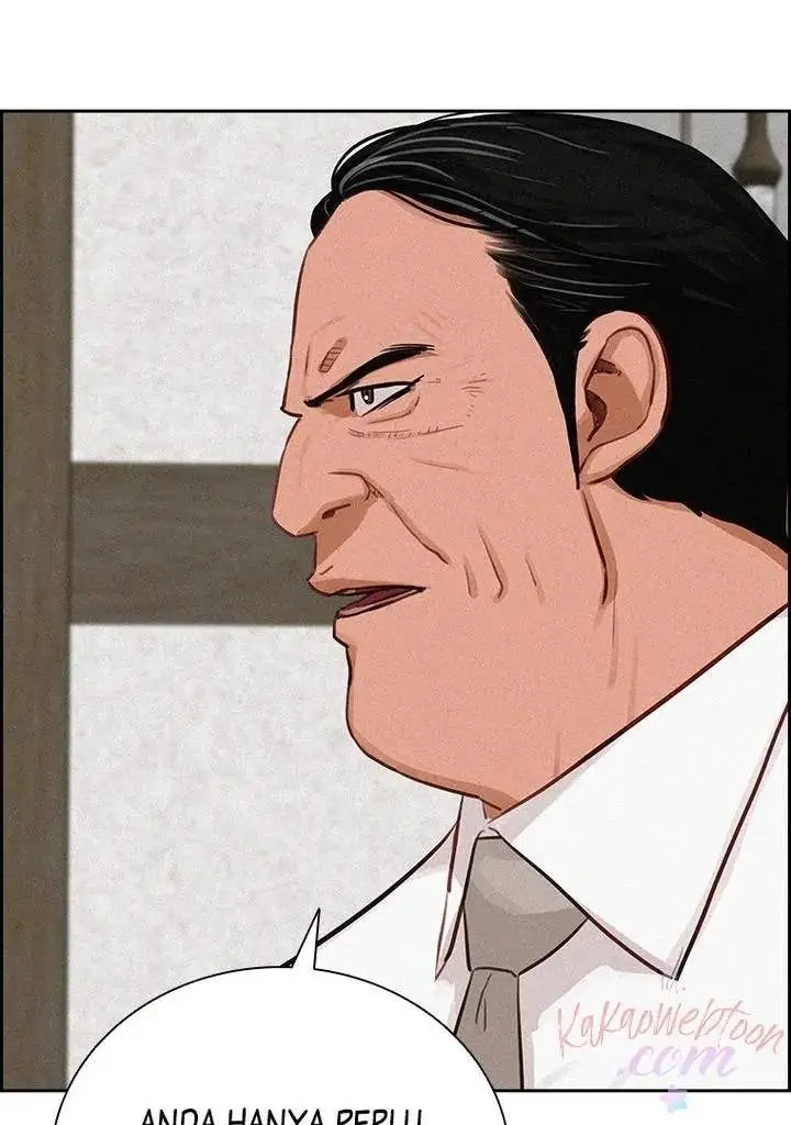 image-komik-lord-of-money-chapter-159-101/109