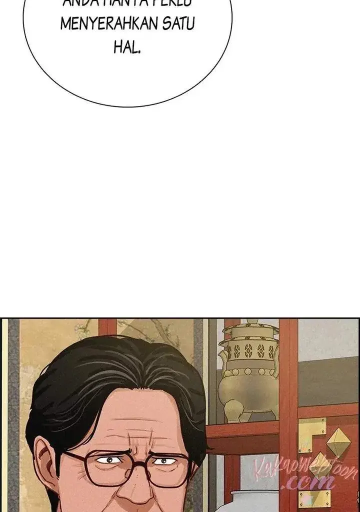 image-komik-lord-of-money-chapter-159-102/109