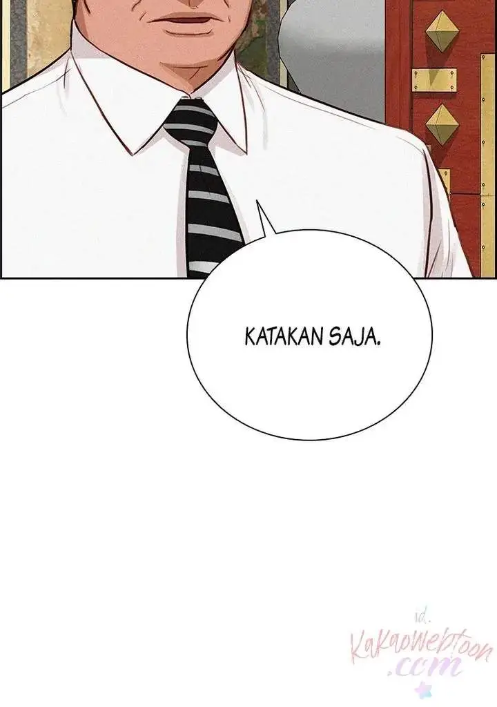 image-komik-lord-of-money-chapter-159-103/109