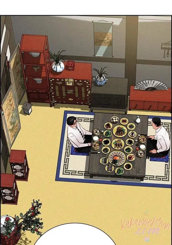 image-komik-lord-of-money-chapter-159-104/109