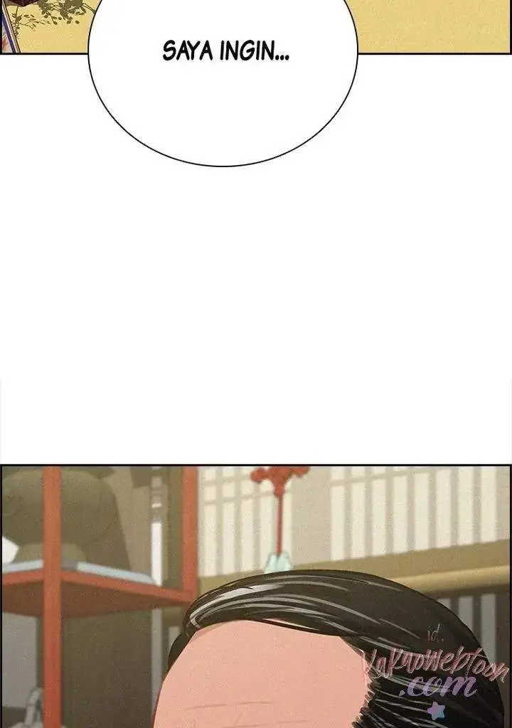 image-komik-lord-of-money-chapter-159-105/109