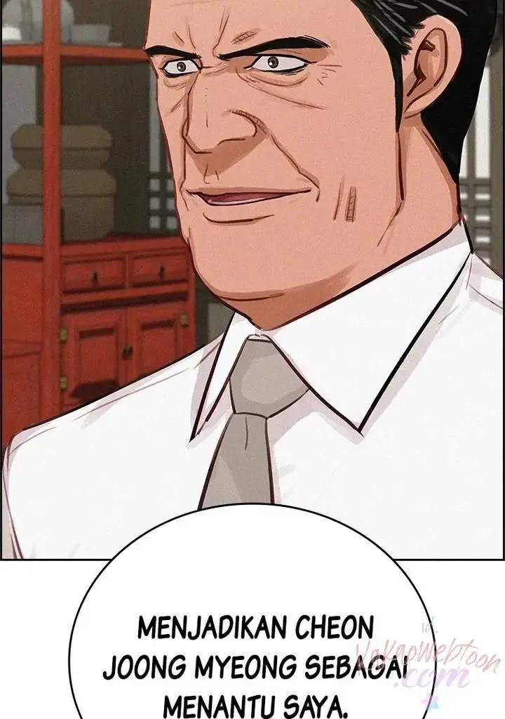 image-komik-lord-of-money-chapter-159-106/109