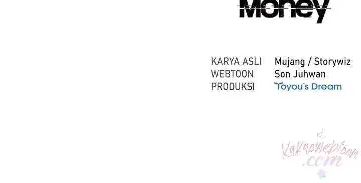 image-komik-lord-of-money-chapter-159-108/109