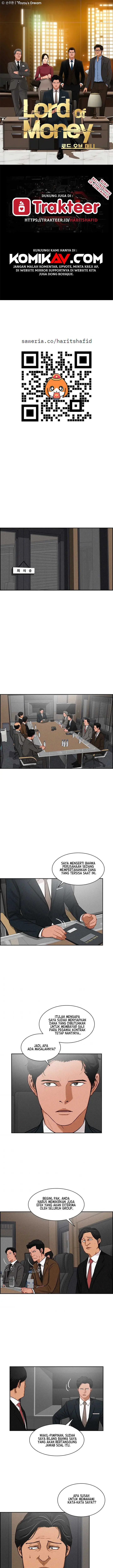 image-komik-lord-of-money-chapter-16-1/18
