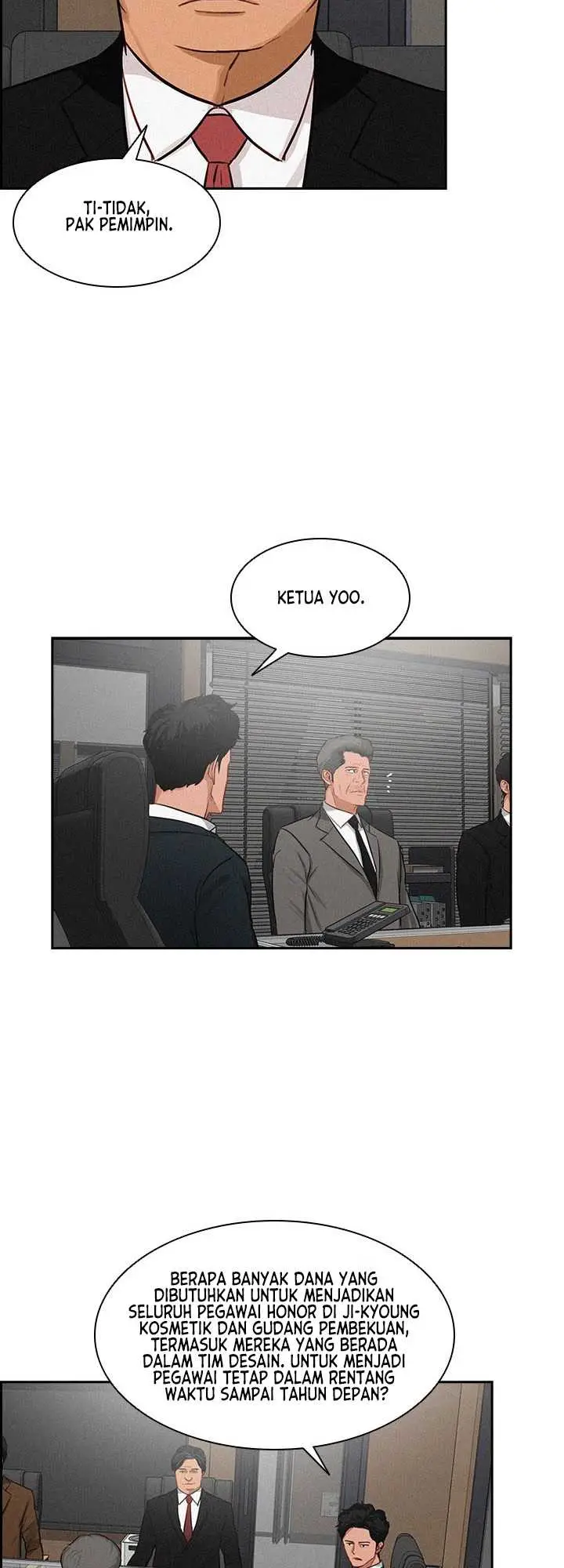 image-komik-lord-of-money-chapter-16-2/18