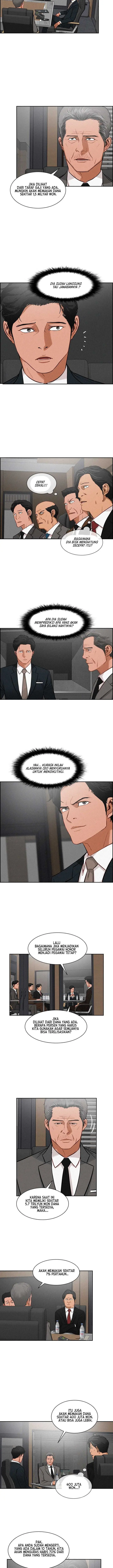 image-komik-lord-of-money-chapter-16-3/18