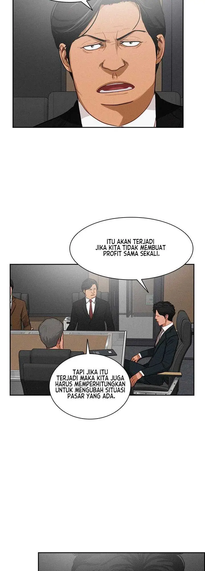 image-komik-lord-of-money-chapter-16-4/18