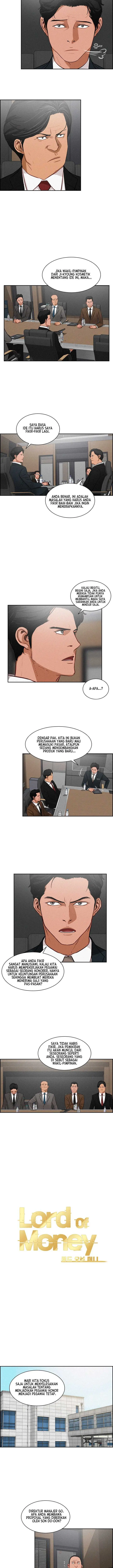 image-komik-lord-of-money-chapter-16-5/18