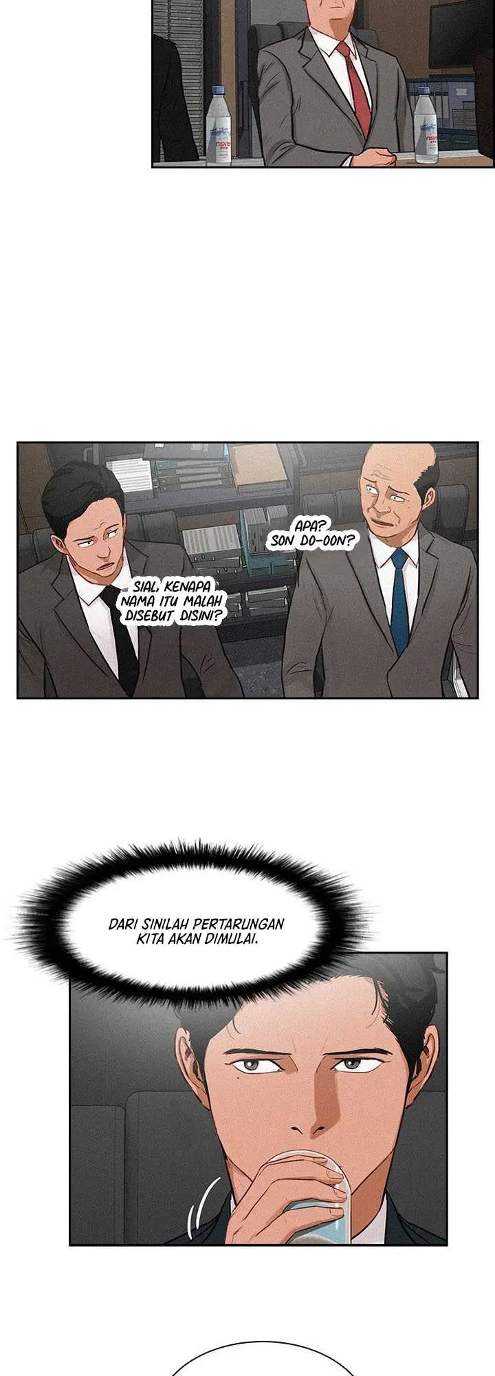 image-komik-lord-of-money-chapter-16-6/18