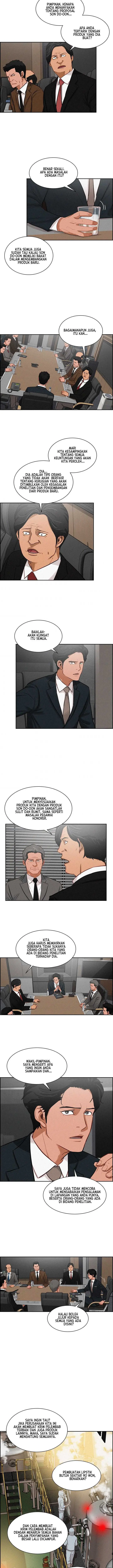 image-komik-lord-of-money-chapter-16-7/18