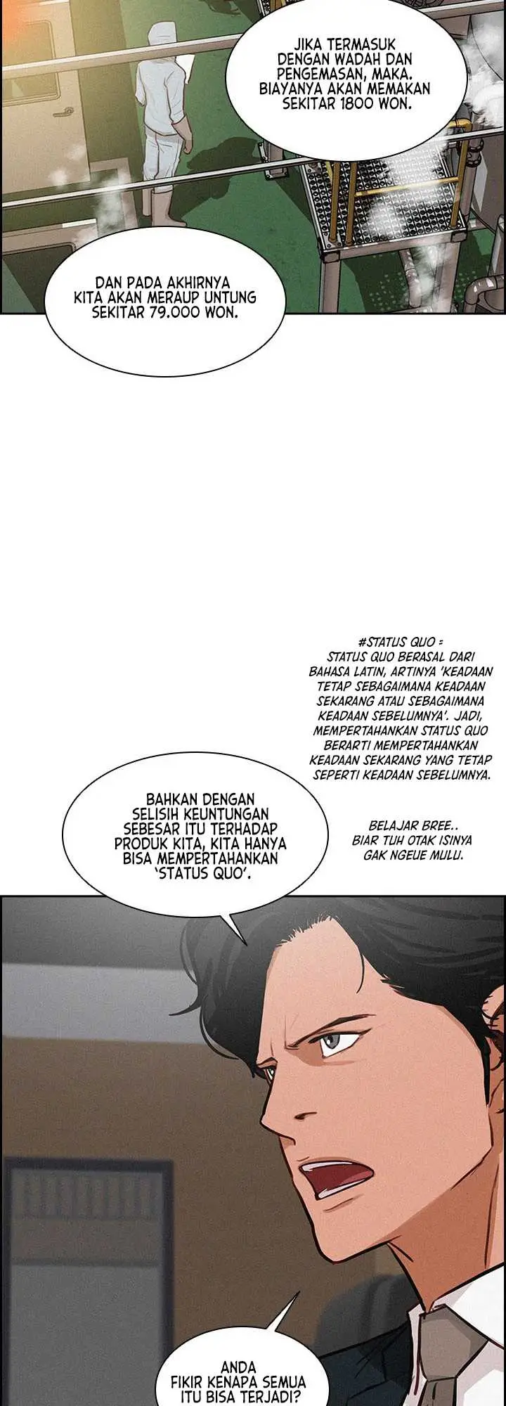 image-komik-lord-of-money-chapter-16-8/18