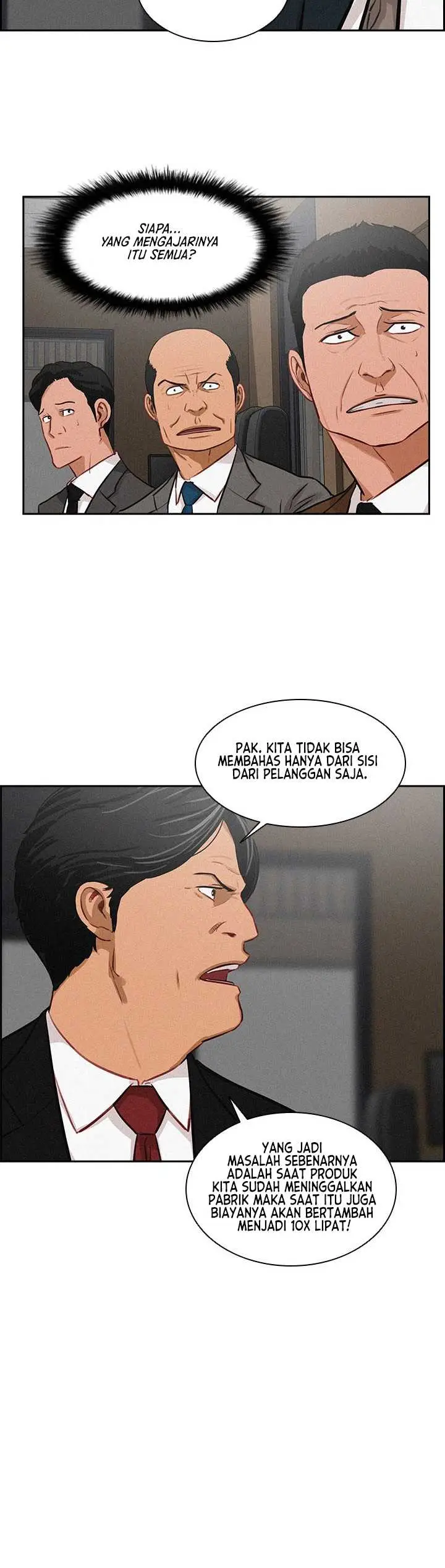 image-komik-lord-of-money-chapter-16-9/18