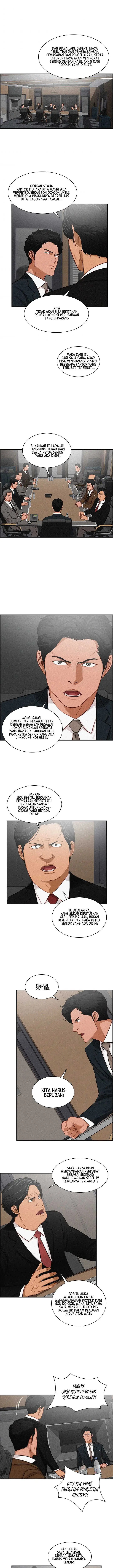 image-komik-lord-of-money-chapter-16-10/18
