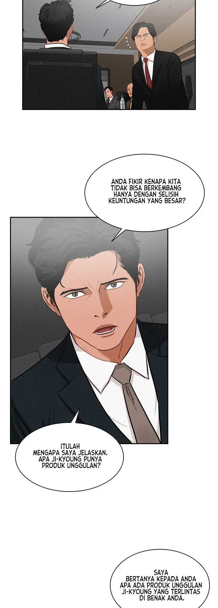 image-komik-lord-of-money-chapter-16-11/18