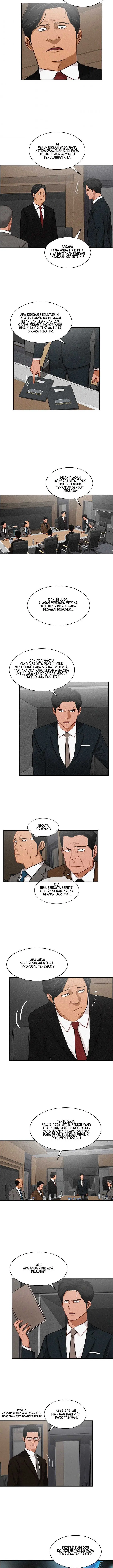 image-komik-lord-of-money-chapter-16-12/18