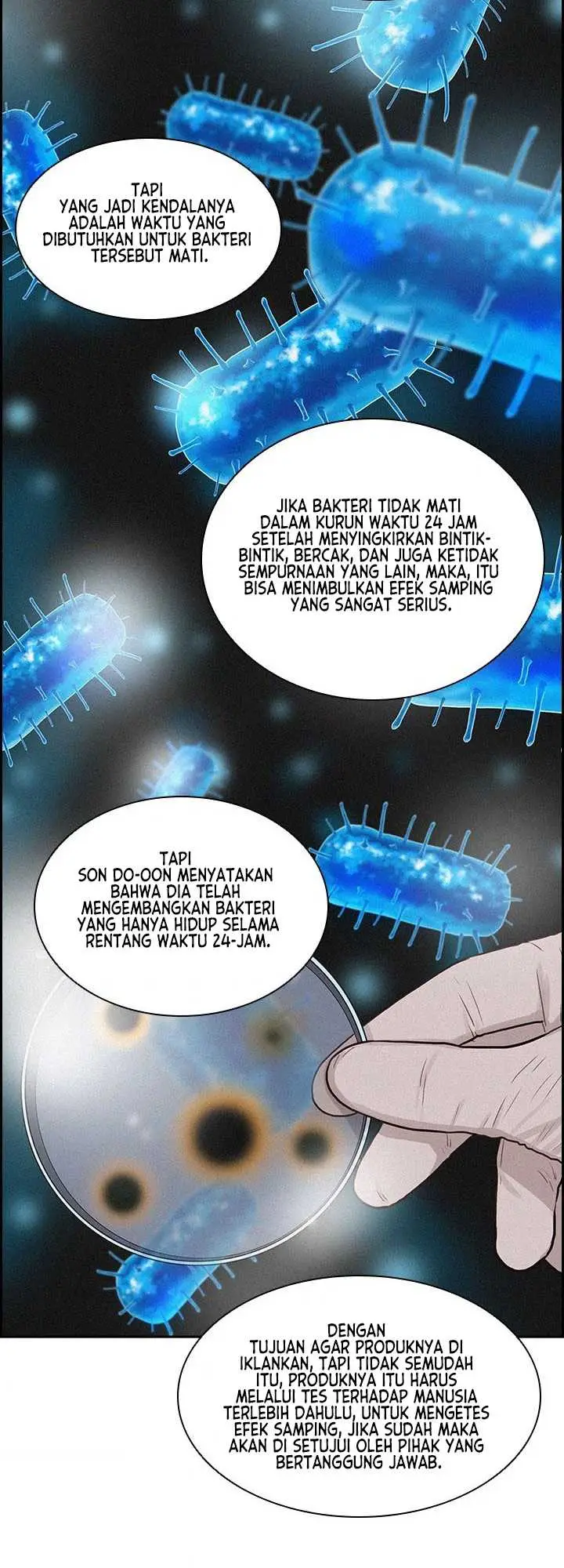 image-komik-lord-of-money-chapter-16-13/18