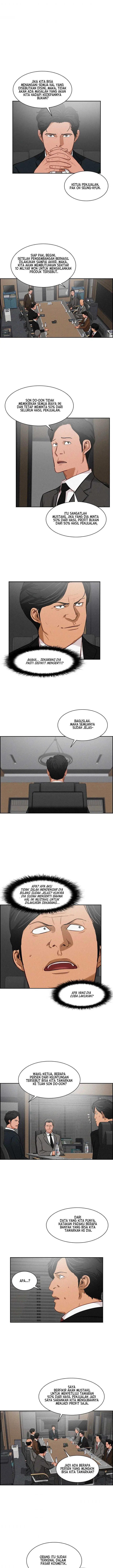 image-komik-lord-of-money-chapter-16-14/18