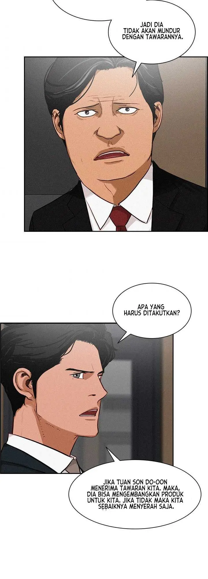 image-komik-lord-of-money-chapter-16-15/18