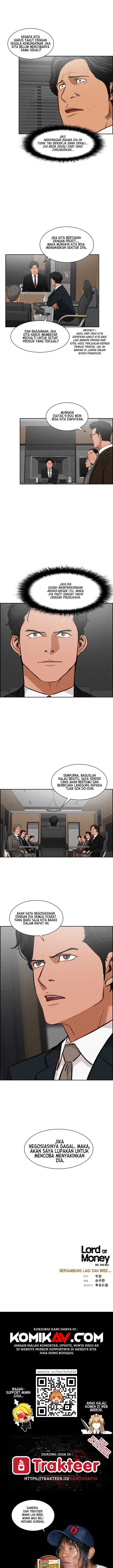 image-komik-lord-of-money-chapter-16-16/18