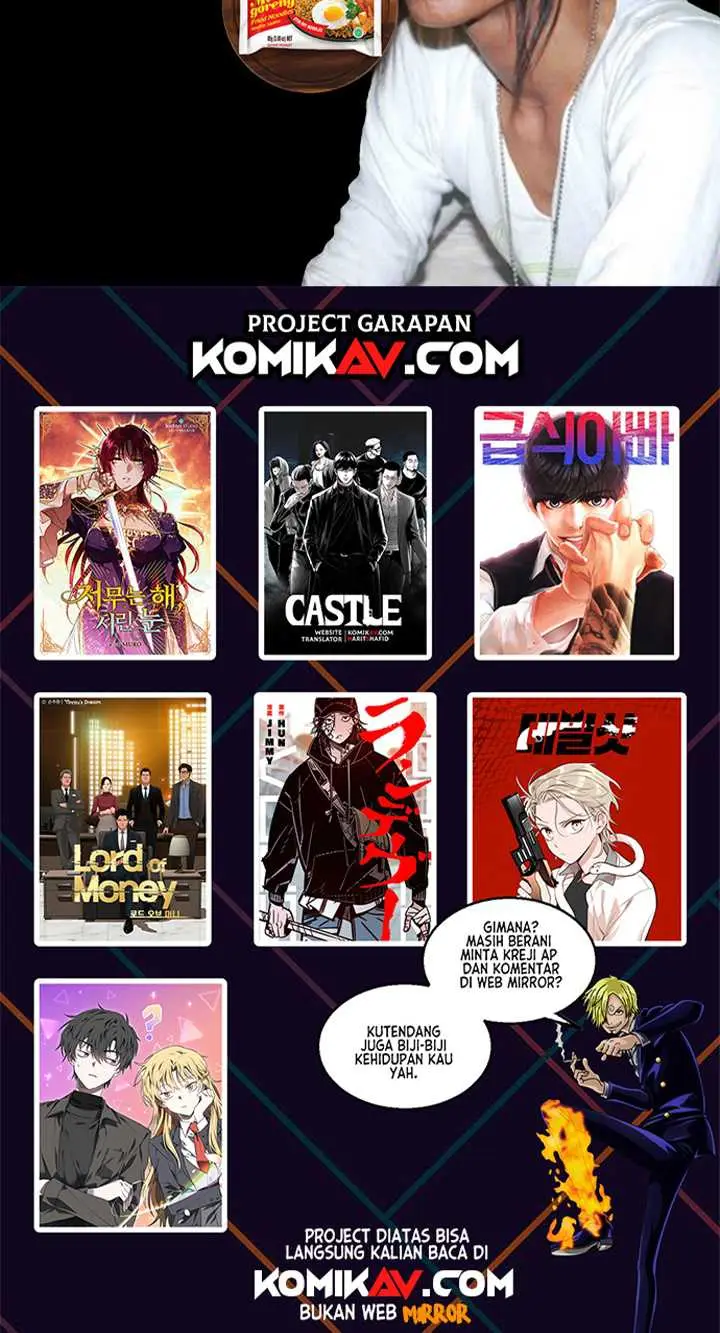 image-komik-lord-of-money-chapter-16-17/18