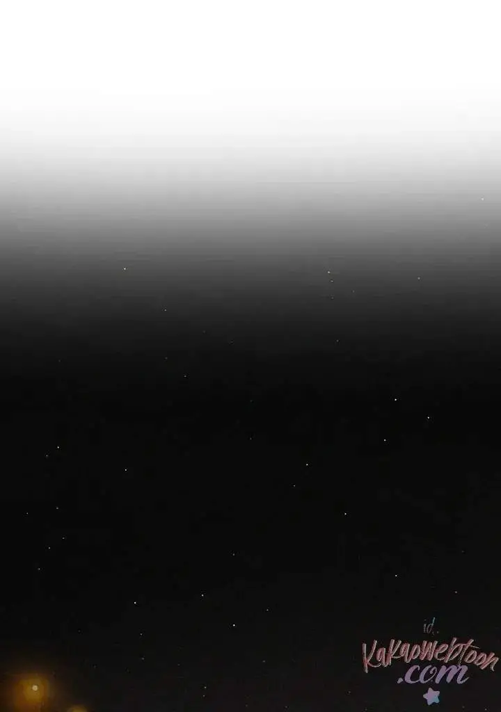 image-komik-lord-of-money-chapter-160-0/118