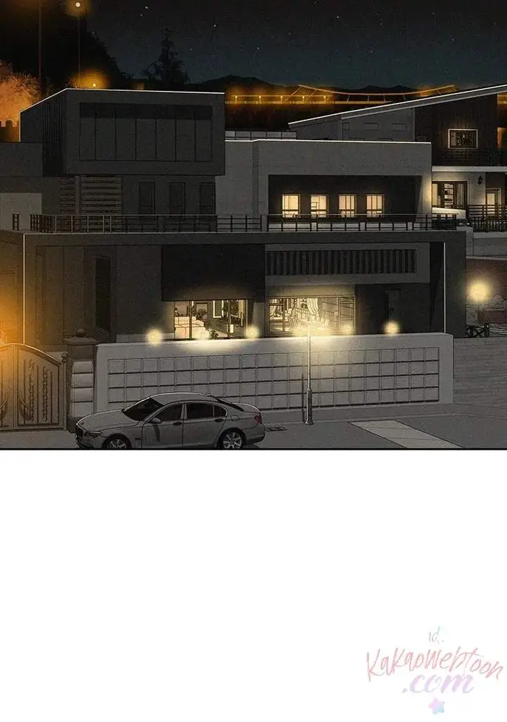 image-komik-lord-of-money-chapter-160-1/118