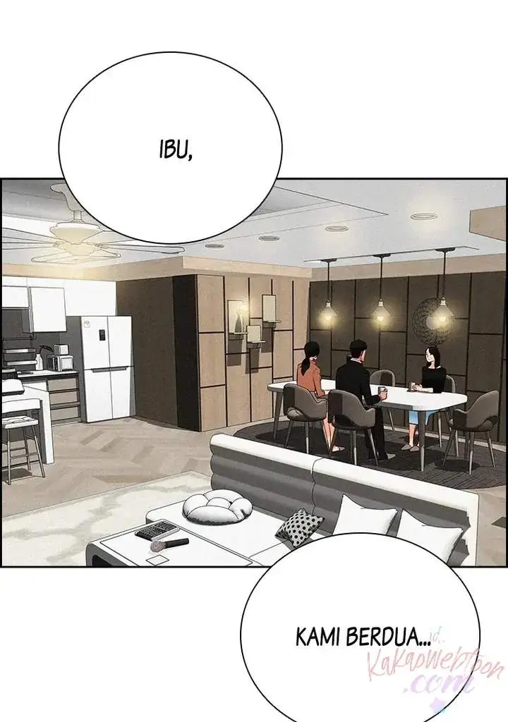 image-komik-lord-of-money-chapter-160-2/118