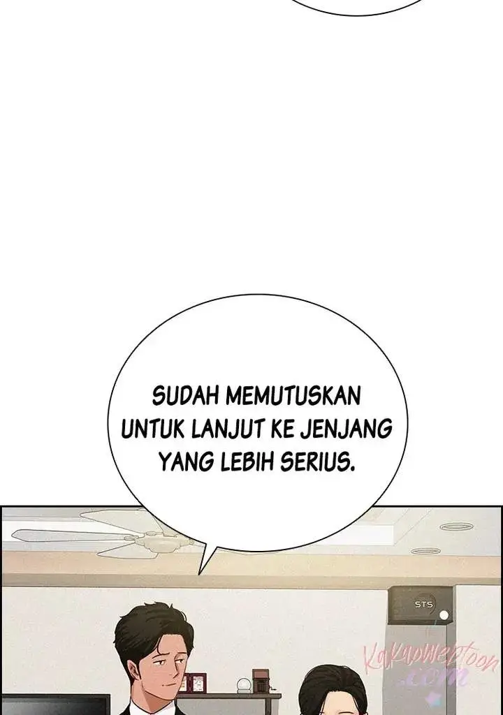 image-komik-lord-of-money-chapter-160-3/118