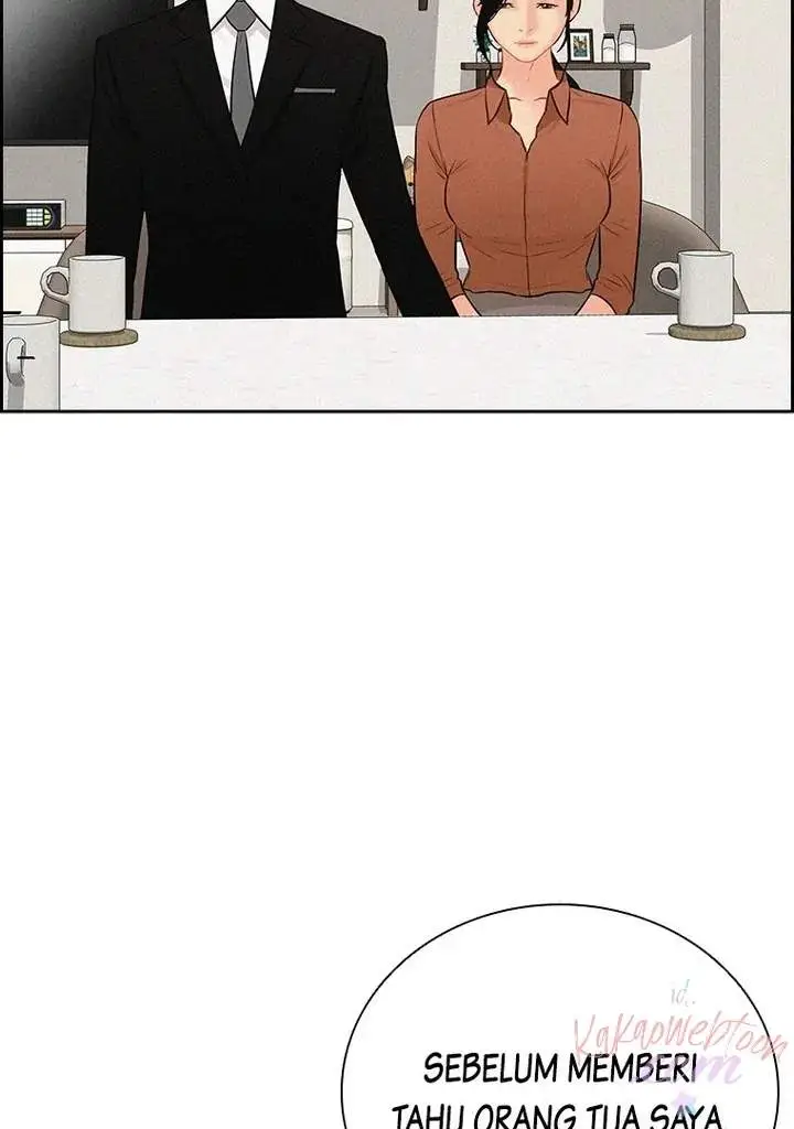 image-komik-lord-of-money-chapter-160-4/118