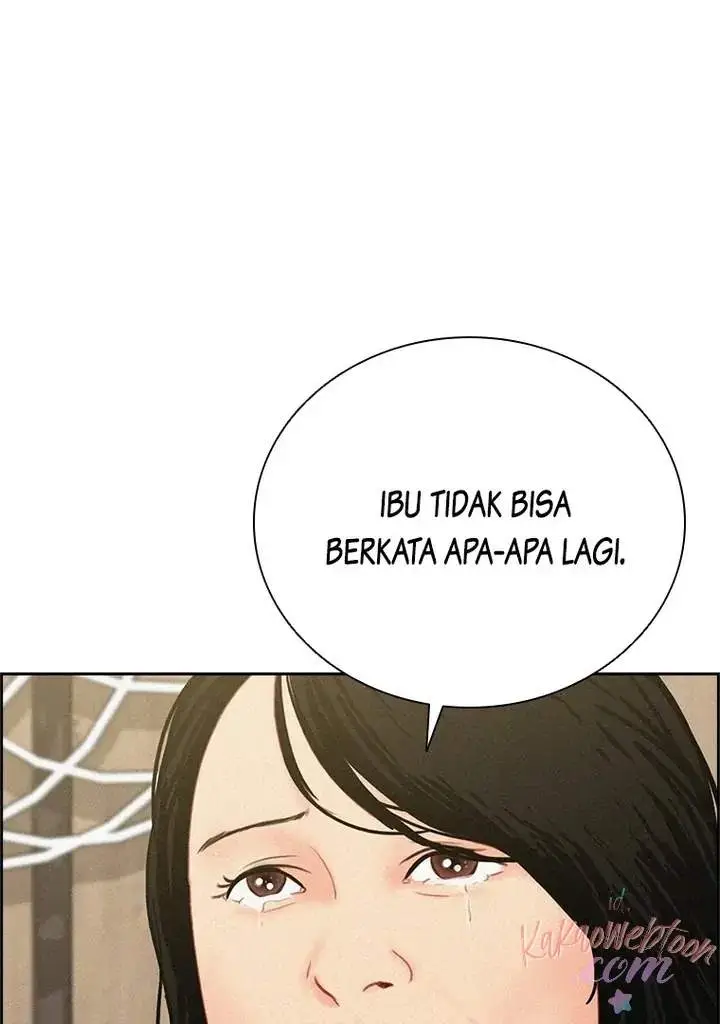 image-komik-lord-of-money-chapter-160-6/118