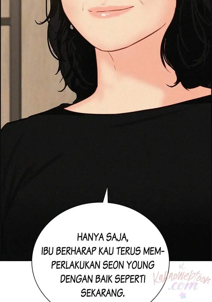 image-komik-lord-of-money-chapter-160-7/118