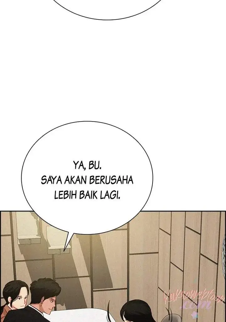 image-komik-lord-of-money-chapter-160-8/118