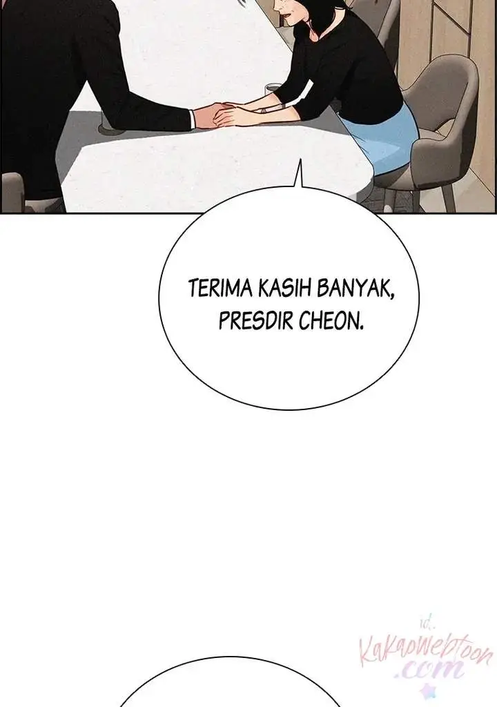 image-komik-lord-of-money-chapter-160-9/118