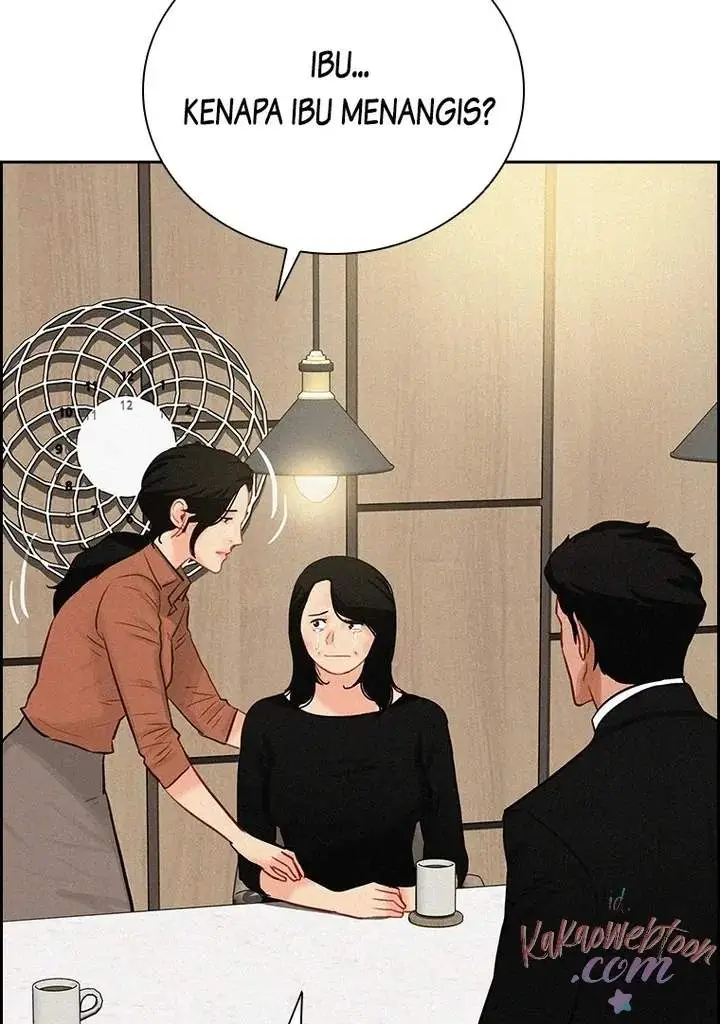 image-komik-lord-of-money-chapter-160-10/118